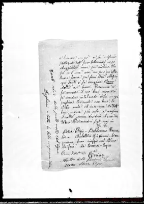 Fotogramma A 11