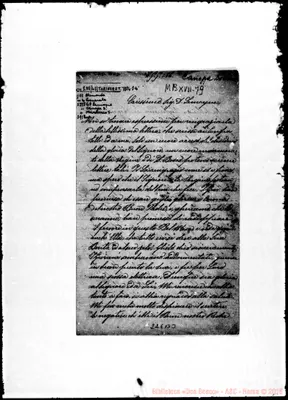 Fotogramma B 3