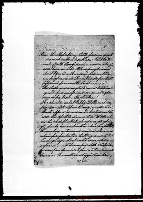 Fotogramma B 5