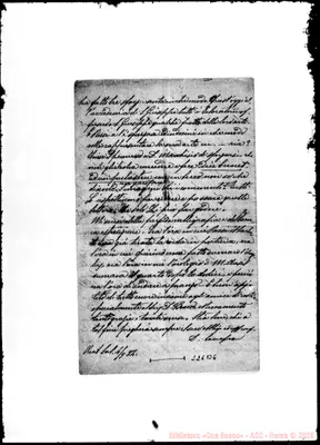 Fotogramma B 6