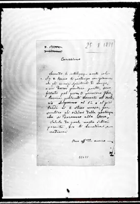 Fotogramma C 1