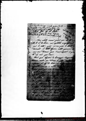 Fotogramma C 2