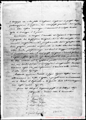 Fotogramma C 11