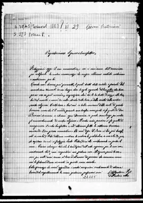 Fotogramma E 5