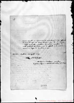Fotogramma E 7
