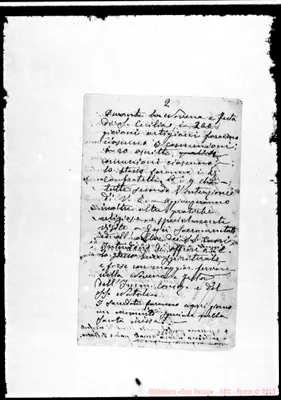 Fotogramma E 10