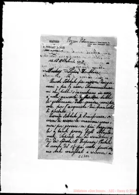 Fotogramma A 2