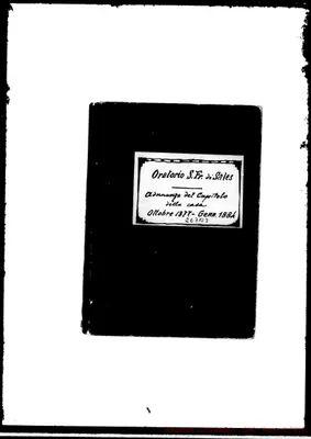 Fotogramma B 3