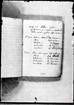 Fotogramma B 5
