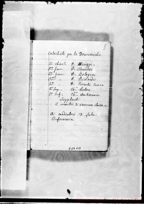 Fotogramma B 9