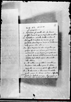 Fotogramma C 3