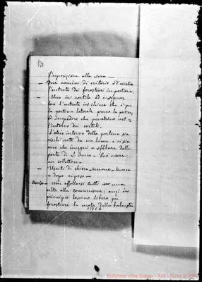 Fotogramma C 6