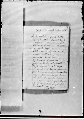 Fotogramma D 11