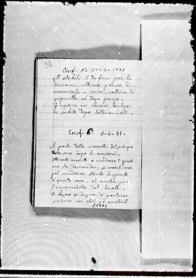 Fotogramma E 2