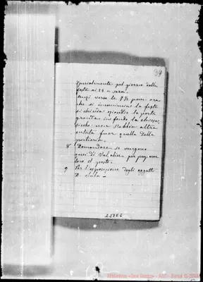 Fotogramma E 5