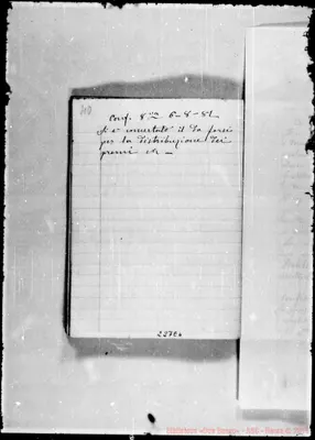 Fotogramma E 6