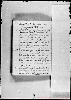 Fotogramma E 8