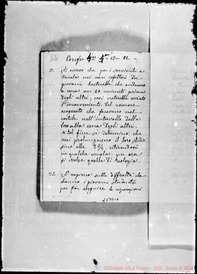 Fotogramma E 10