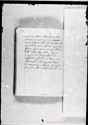Fotogramma E 12