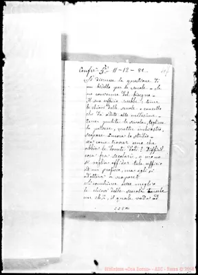 Fotogramma A 1