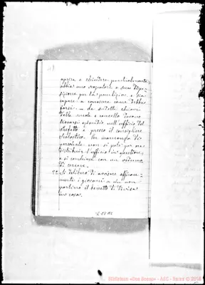 Fotogramma A 2