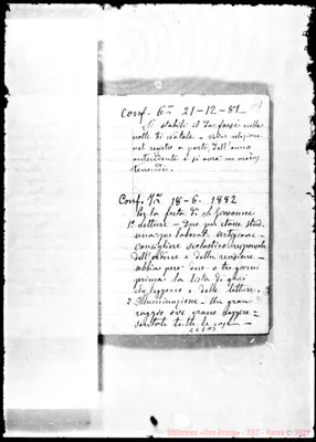 Fotogramma A 3