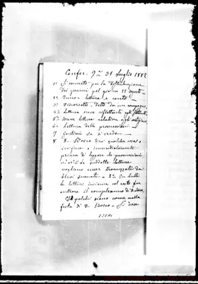 Fotogramma A 8