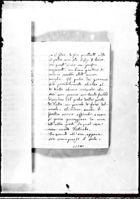 Fotogramma A 9