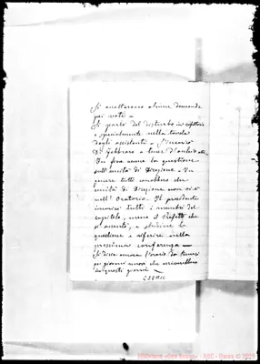 Fotogramma A 10
