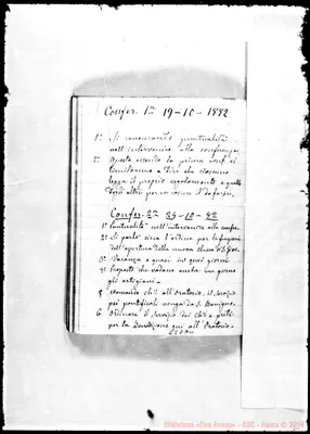 Fotogramma A 11