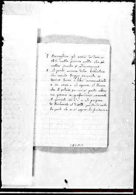 Fotogramma A 12