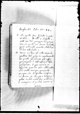 Fotogramma B 1
