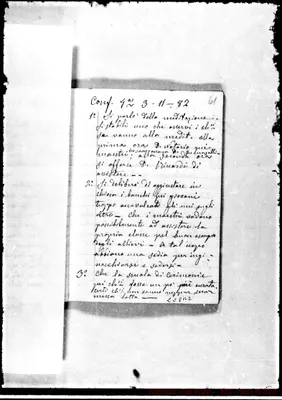 Fotogramma B 2