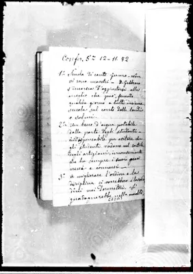 Fotogramma B 3