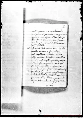 Fotogramma B 4