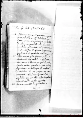 Fotogramma B 5
