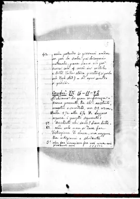 Fotogramma B 6