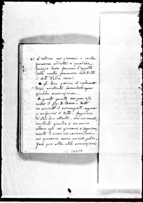 Fotogramma B 7