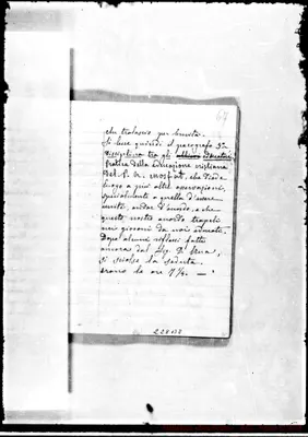 Fotogramma B 8