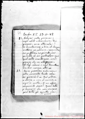 Fotogramma B 9