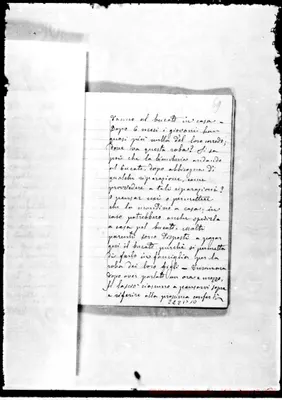 Fotogramma B 10