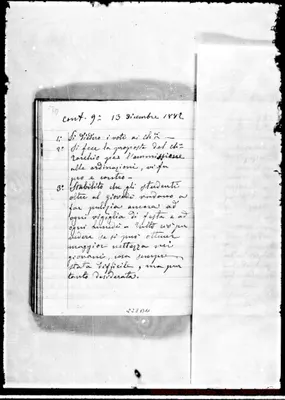 Fotogramma B 11