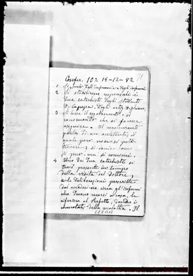 Fotogramma B 12