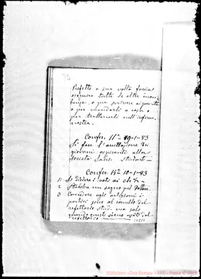 Fotogramma C 1