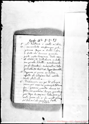Fotogramma C 3