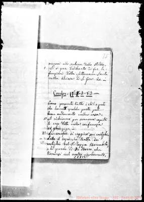 Fotogramma C 4