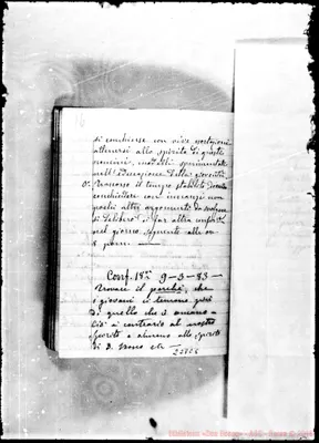 Fotogramma C 5