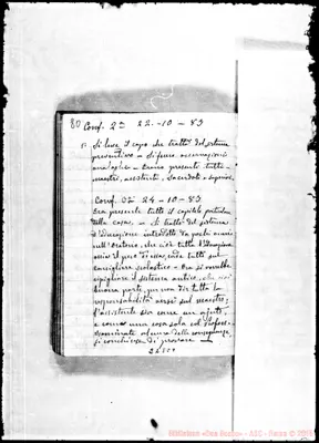 Fotogramma C 9