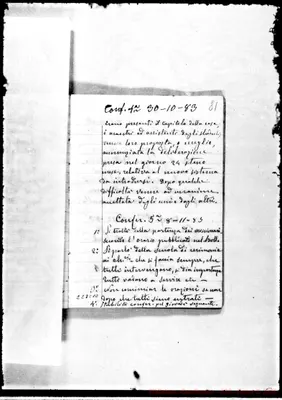 Fotogramma C 10