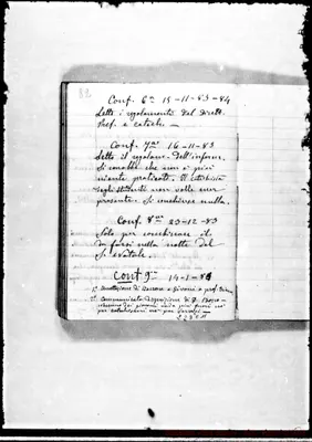 Fotogramma C 11